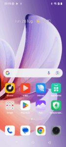 Screenshot 20250728 231534