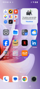 Screenshot 20250728 231544