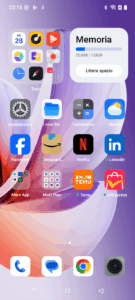 Screenshot 20250728 231559