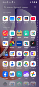 Screenshot 20250728 231609