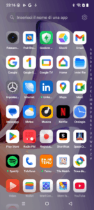Screenshot 20250728 231613