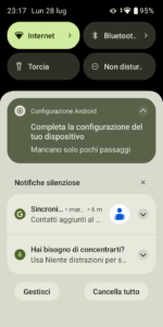 Screenshot 20250728 231712