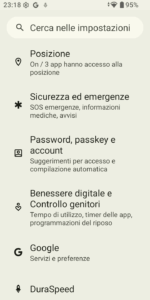 Screenshot 20250728 231808
