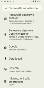 Screenshot 20250728 231815