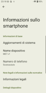 Screenshot 20250728 231828