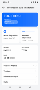 Screenshot 20250728 232435