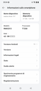 Screenshot 20250728 232439