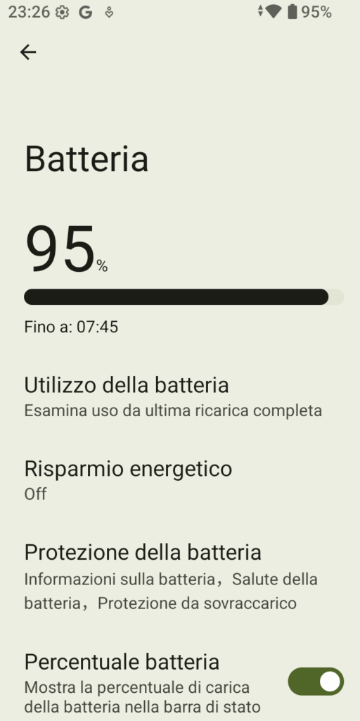 Screenshot 20250728 232600