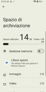Screenshot 20250728 232608