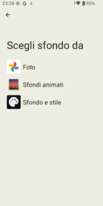 Screenshot 20250728 232656