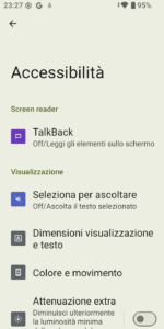 Screenshot 20250728 232703