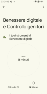 Screenshot 20250728 232814