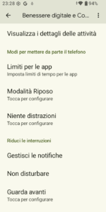 Screenshot 20250728 232819
