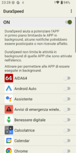Screenshot 20250728 232839