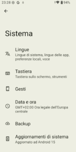Screenshot 20250728 232846