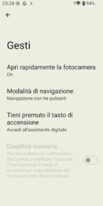 Screenshot 20250728 232857