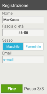Screenshot 20250728 233003