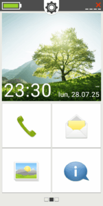 Screenshot 20250728 233018