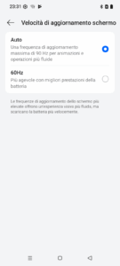 Screenshot 20250728 233128