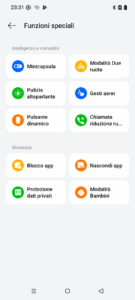 Screenshot 20250728 233134