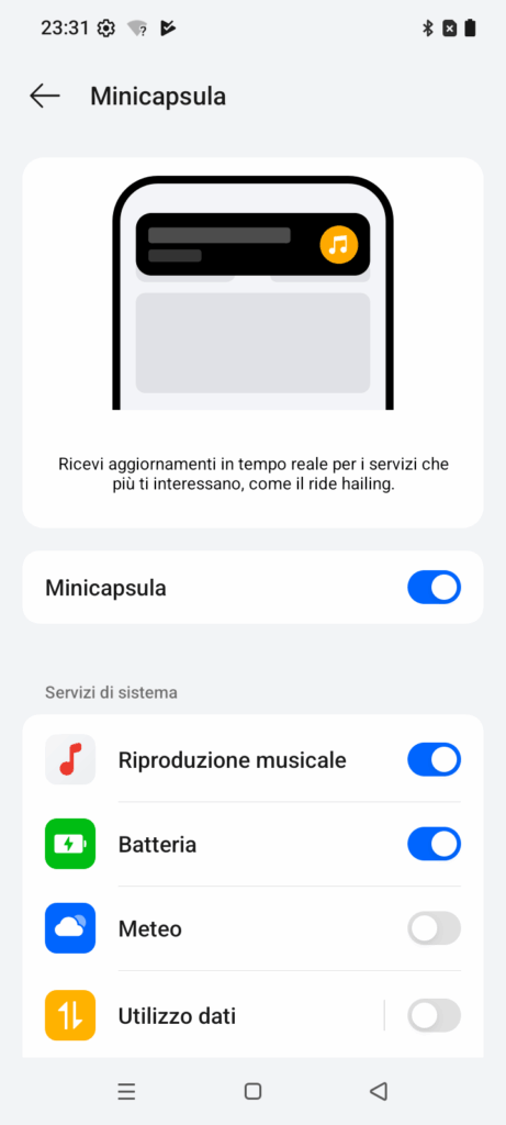 Screenshot 20250728 233140