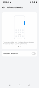Screenshot 20250728 233205