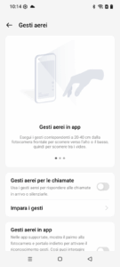 Screenshot 20250729 101436