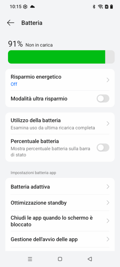 Screenshot 20250729 101531