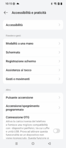 Screenshot 20250729 101543