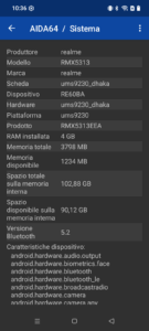 Screenshot 20250729 103641