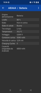 Screenshot 20250729 103655