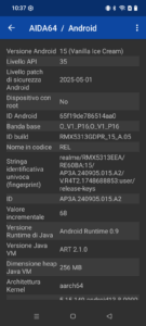 Screenshot 20250729 103700