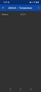 Screenshot 20250729 103715