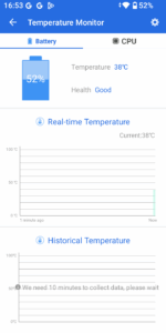 Screenshot 20250802 165355