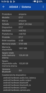 Screenshot 20250802 165438