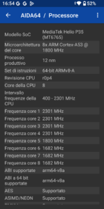 Screenshot 20250802 165442