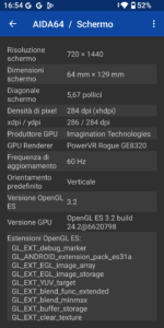 Screenshot 20250802 165445