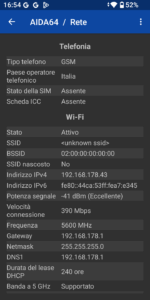 Screenshot 20250802 165447