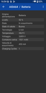 Screenshot 20250802 165450