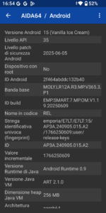 Screenshot 20250802 165454