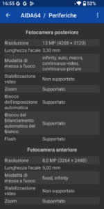 Screenshot 20250802 165501