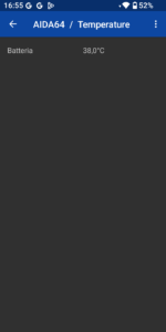 Screenshot 20250802 165505