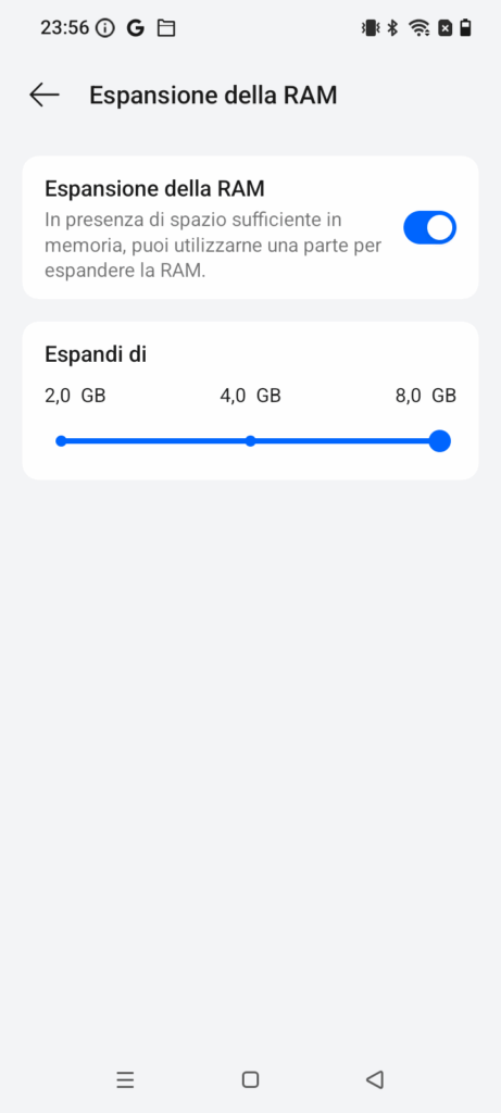 Screenshot 20250803 235639