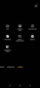 Screenshot 20250803 235652