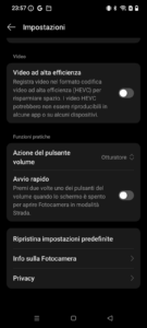Screenshot 20250803 235708