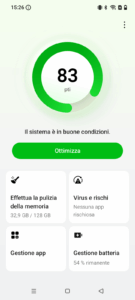 Screenshot 20250804 152613