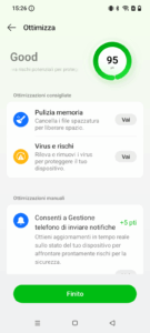Screenshot 20250804 152634