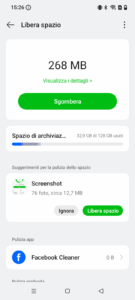 Screenshot 20250804 152649