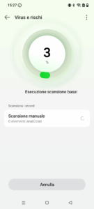 Screenshot 20250804 152710