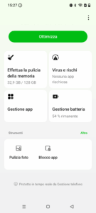 Screenshot 20250804 152747